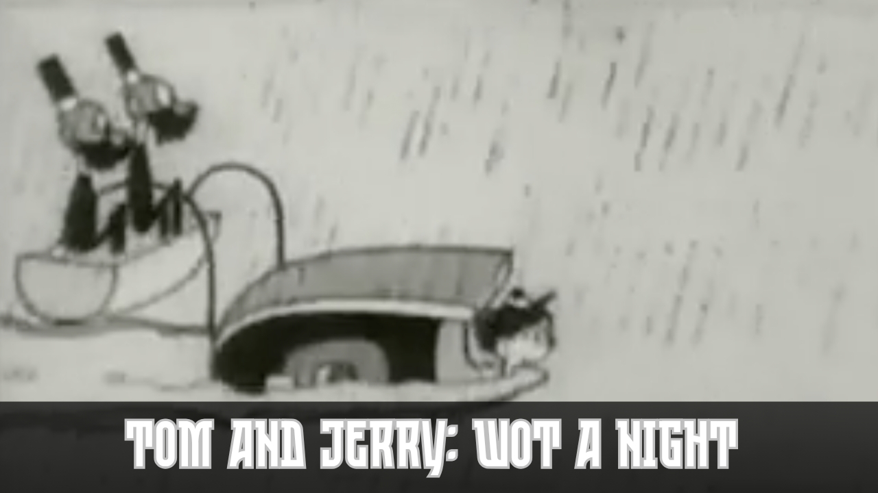 video-section-banner-image