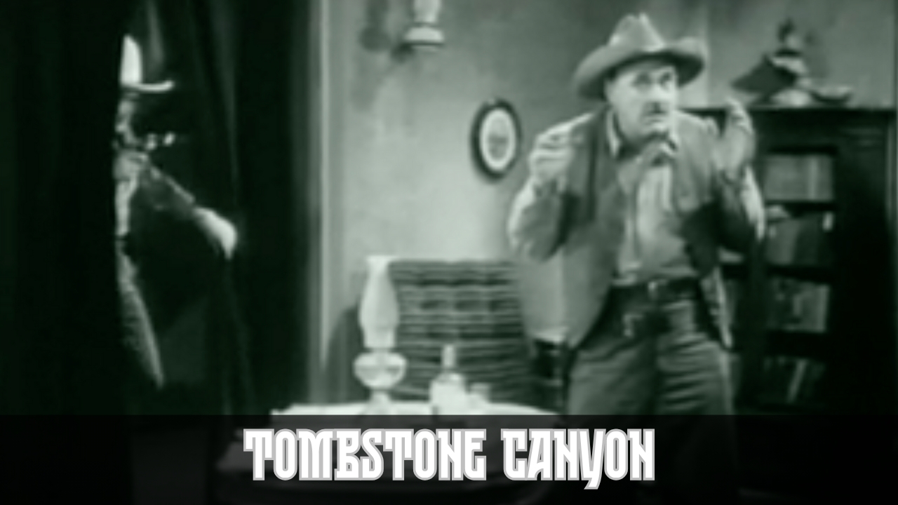 video-section-banner-image