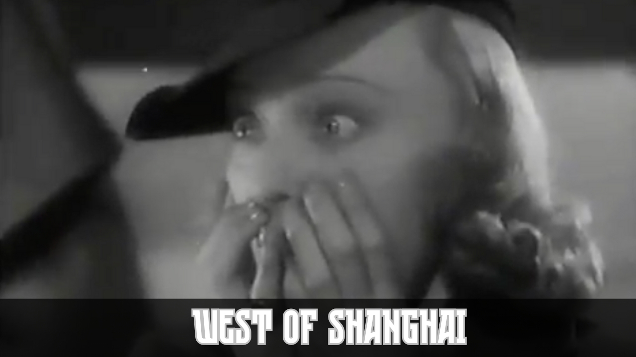 video-section-banner-image