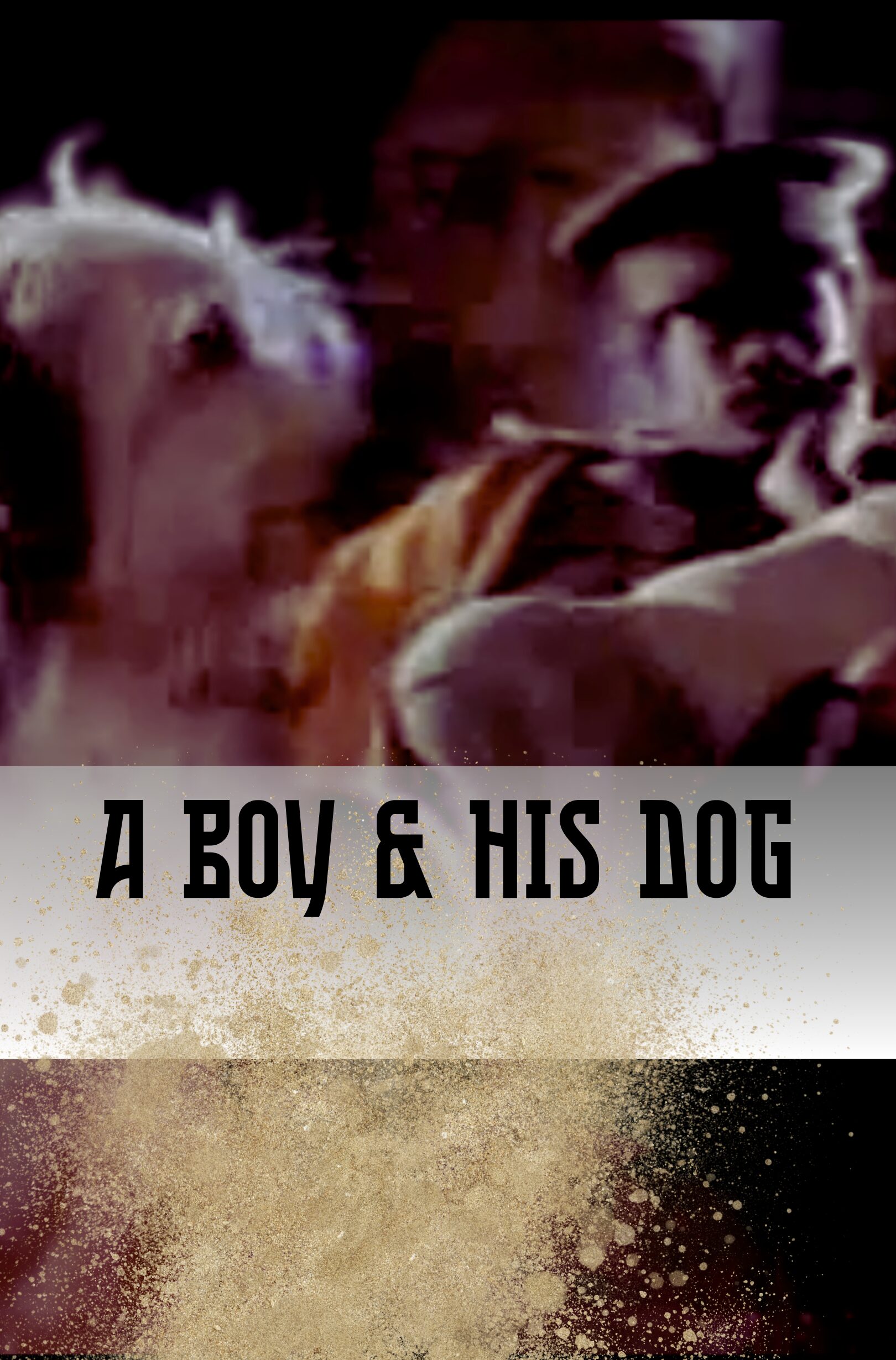 video-section-banner-image