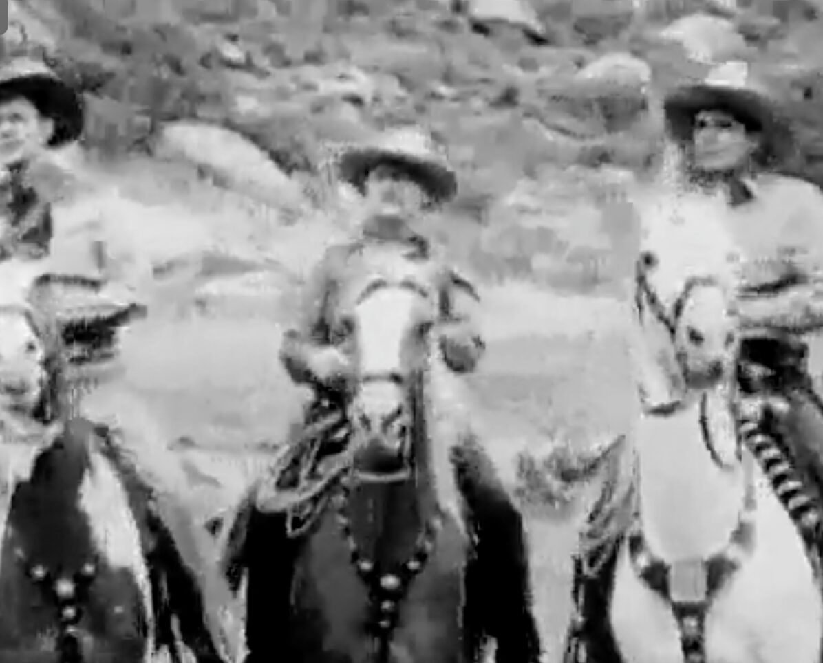 video-section-banner-image