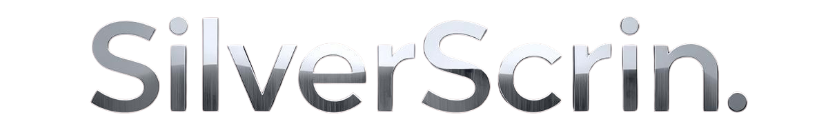 SILVERSCRIN