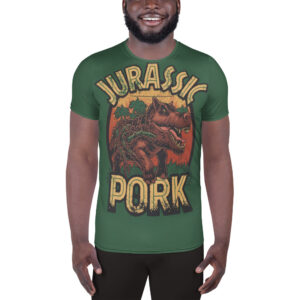 Gone with the Gin 1939 Graphic Tee – Official SilverScrin Edition