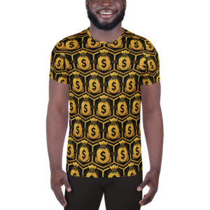 The Gold Rush 1925 Graphic Tee – Silent Comedy Wealth Official SilverScrin Edition